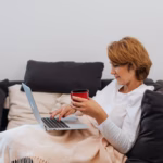 Langkah-Langkah Pagi untuk Detik-Detik Tenang