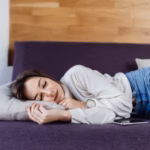 Panduan Istirahat 1-2 Menit untuk Fokus